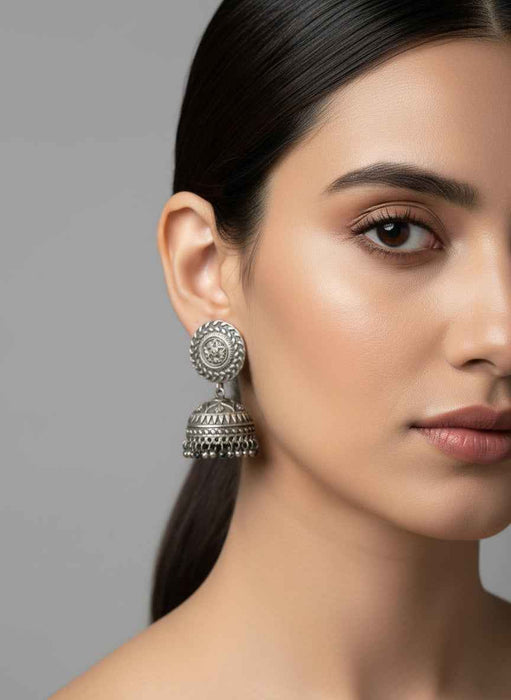 JUST A KISS - CORINAA