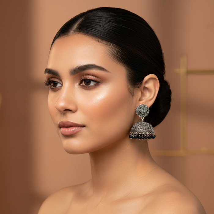 BLOW YOUR MIND - CORINAA