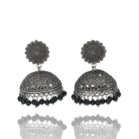 BLOW YOUR MIND - CORINAA