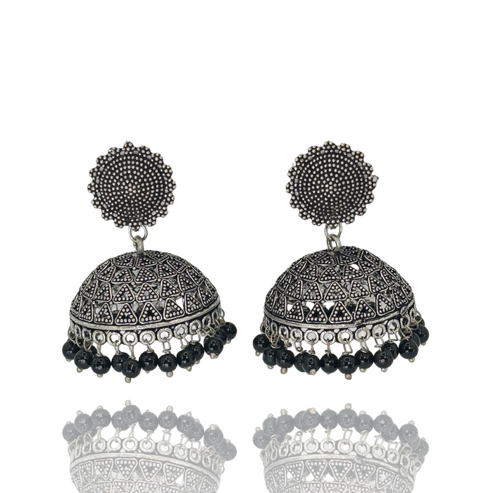 BLOW YOUR MIND - CORINAA