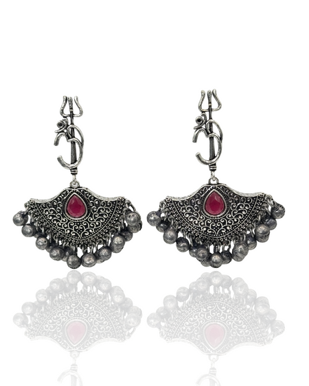 DANCING QUEEN - CORINAA