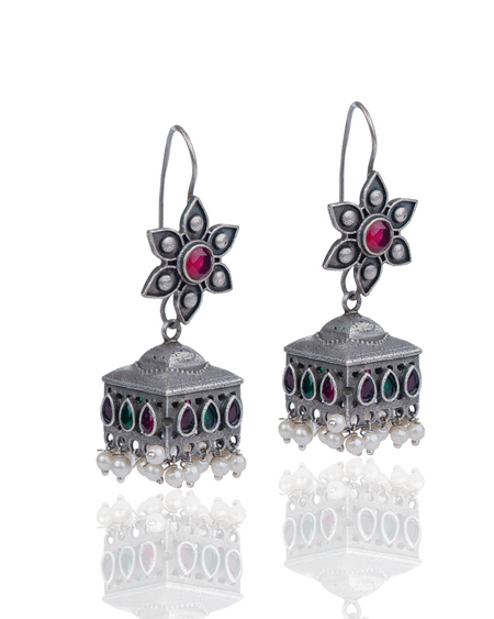 LIGHT MY FIRE - CORINAA