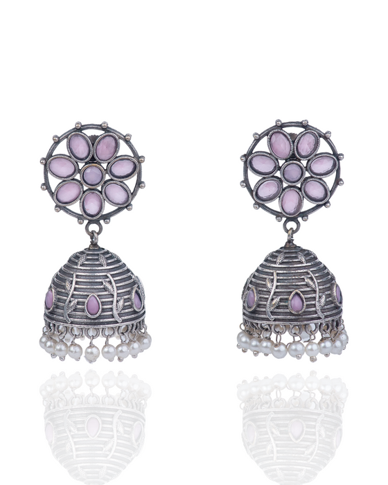 MATCHMAKER - CORINAA