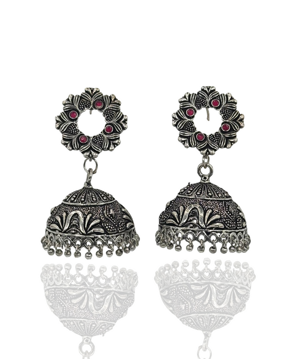 GIVE ME LOVE - CORINAA