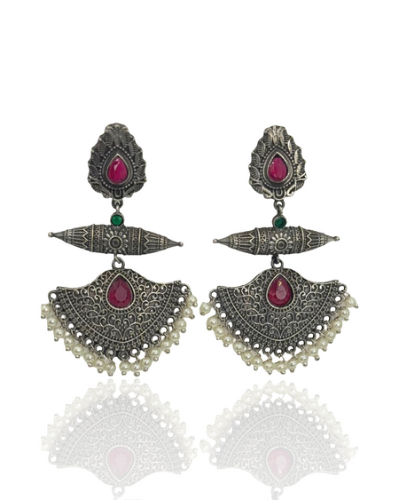 LISTEN TO YOU HEART - CORINAA