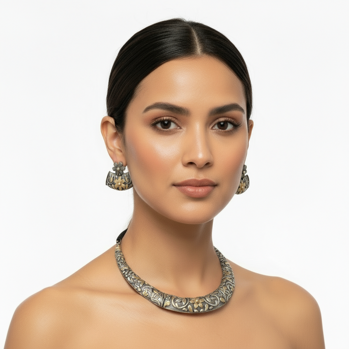 STAY THE NIGHT - CORINAA