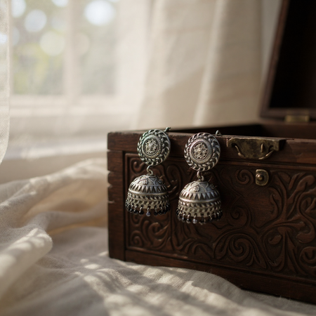 JUST A KISS - CORINAA