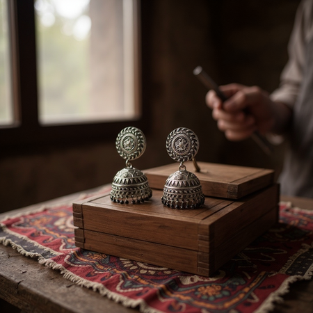 JUST A KISS - CORINAA