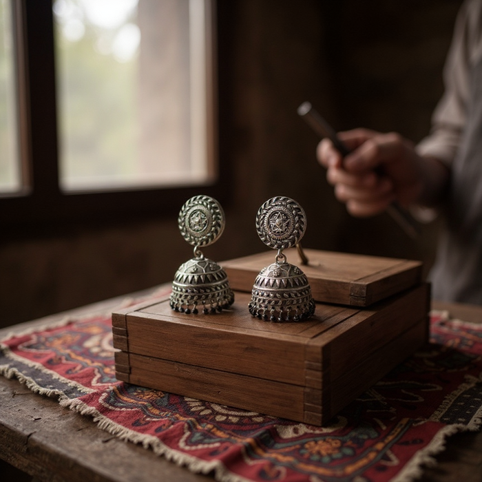 JUST A KISS - CORINAA