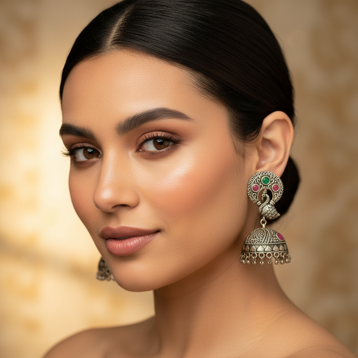 POWER OF LOVE - CORINAA