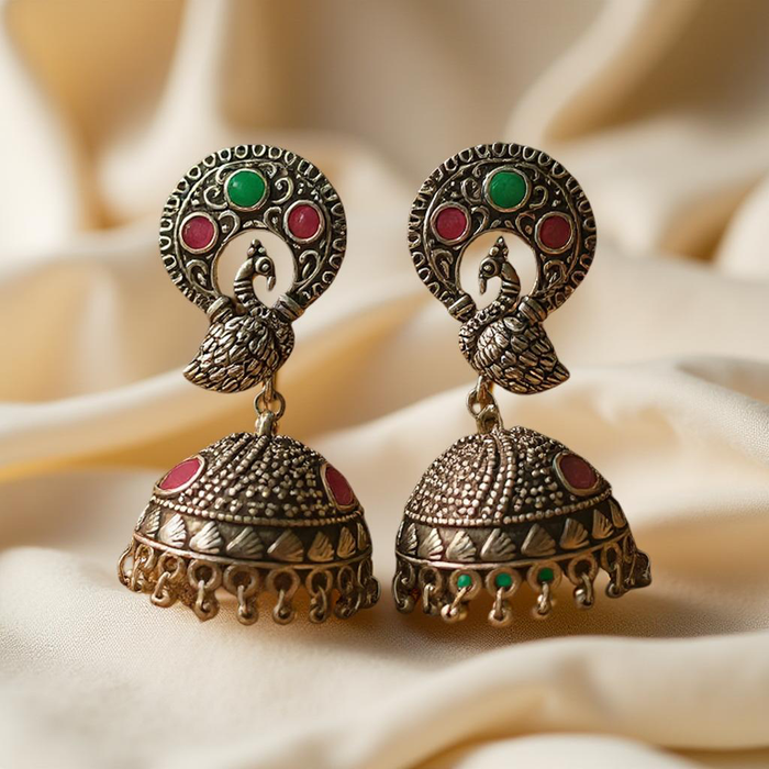 POWER OF LOVE - CORINAA