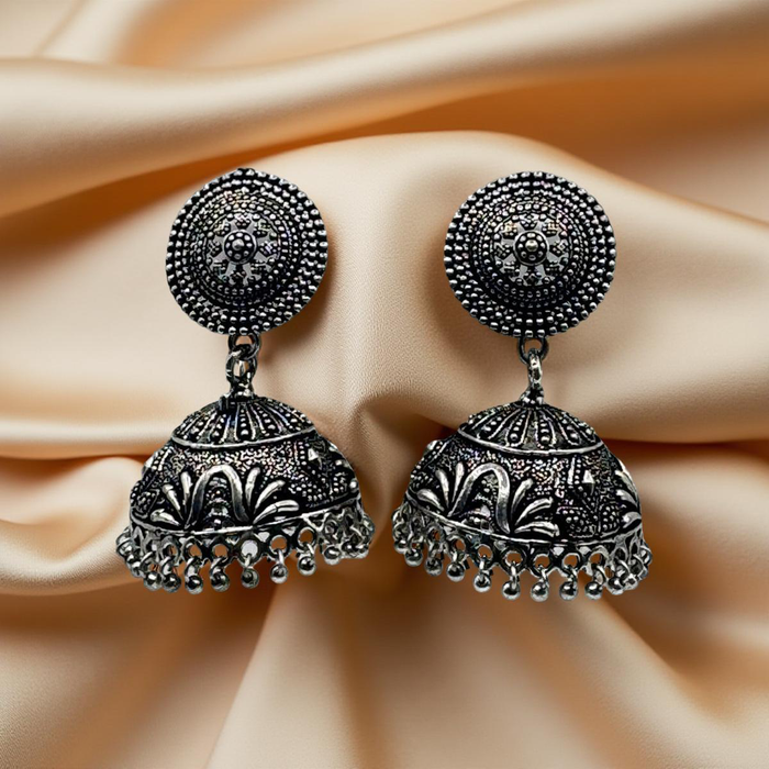 PRETTY WOMAN - CORINAA