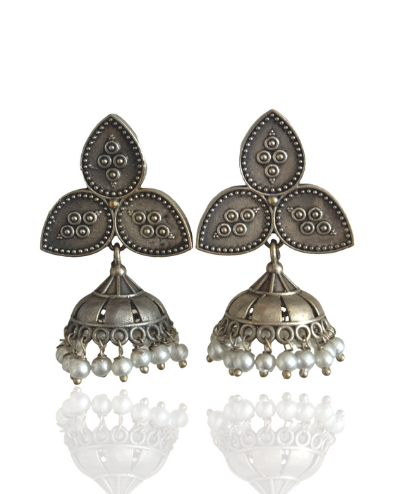 SHE LOOKS SO PERFECT - CORINAA