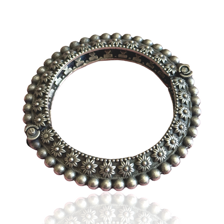 IRREPLACEABLE - CORINAA