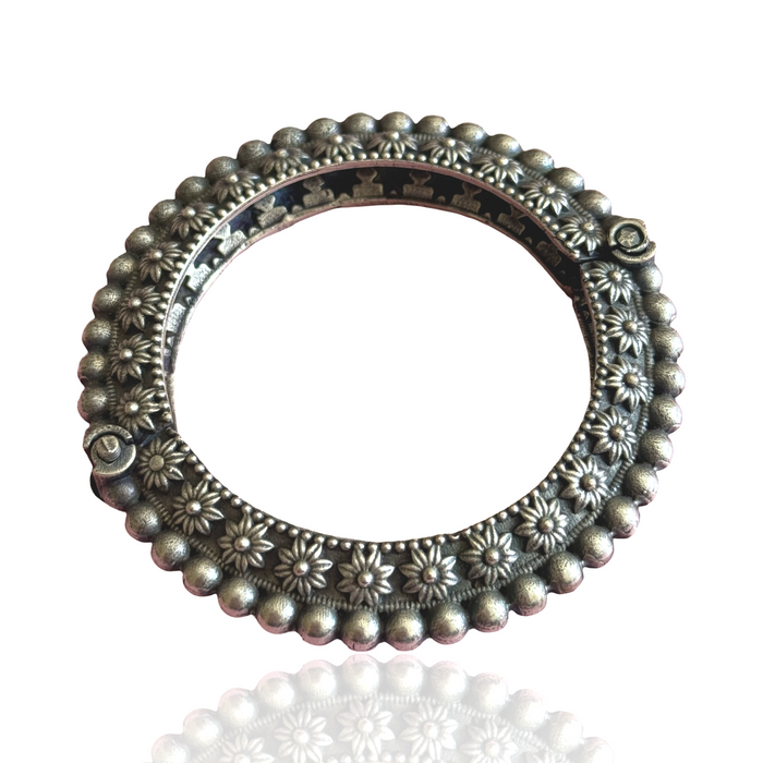 IRREPLACEABLE - CORINAA