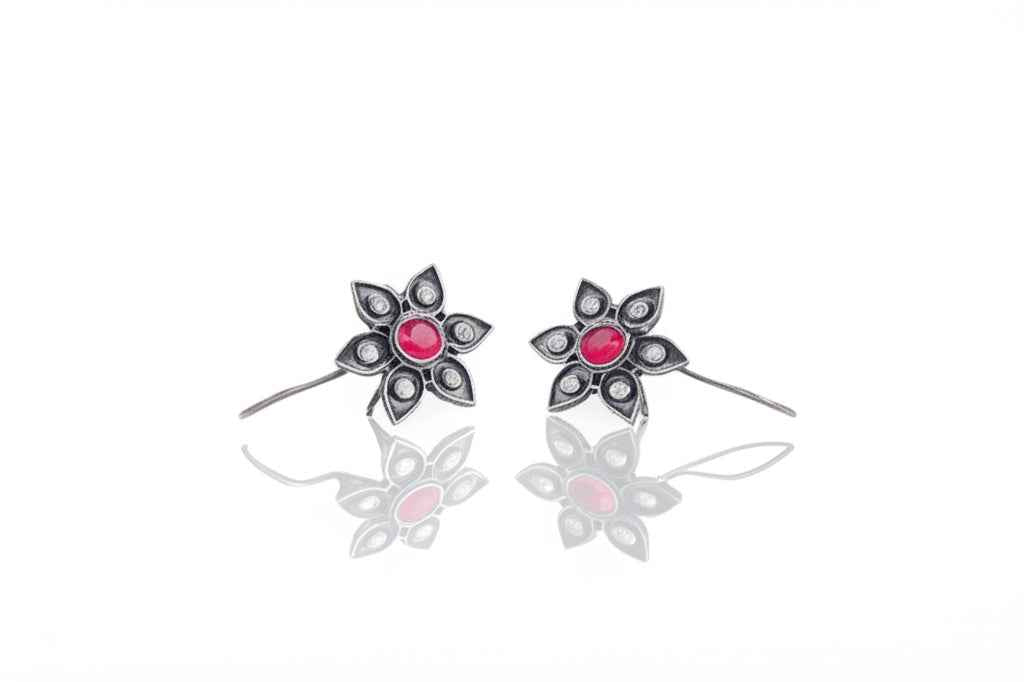 WE FOUND LOVE - CORINAA