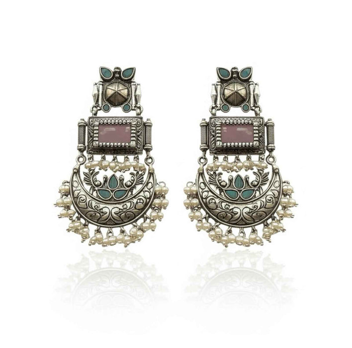 ONE IN A MILLION - CORINAA